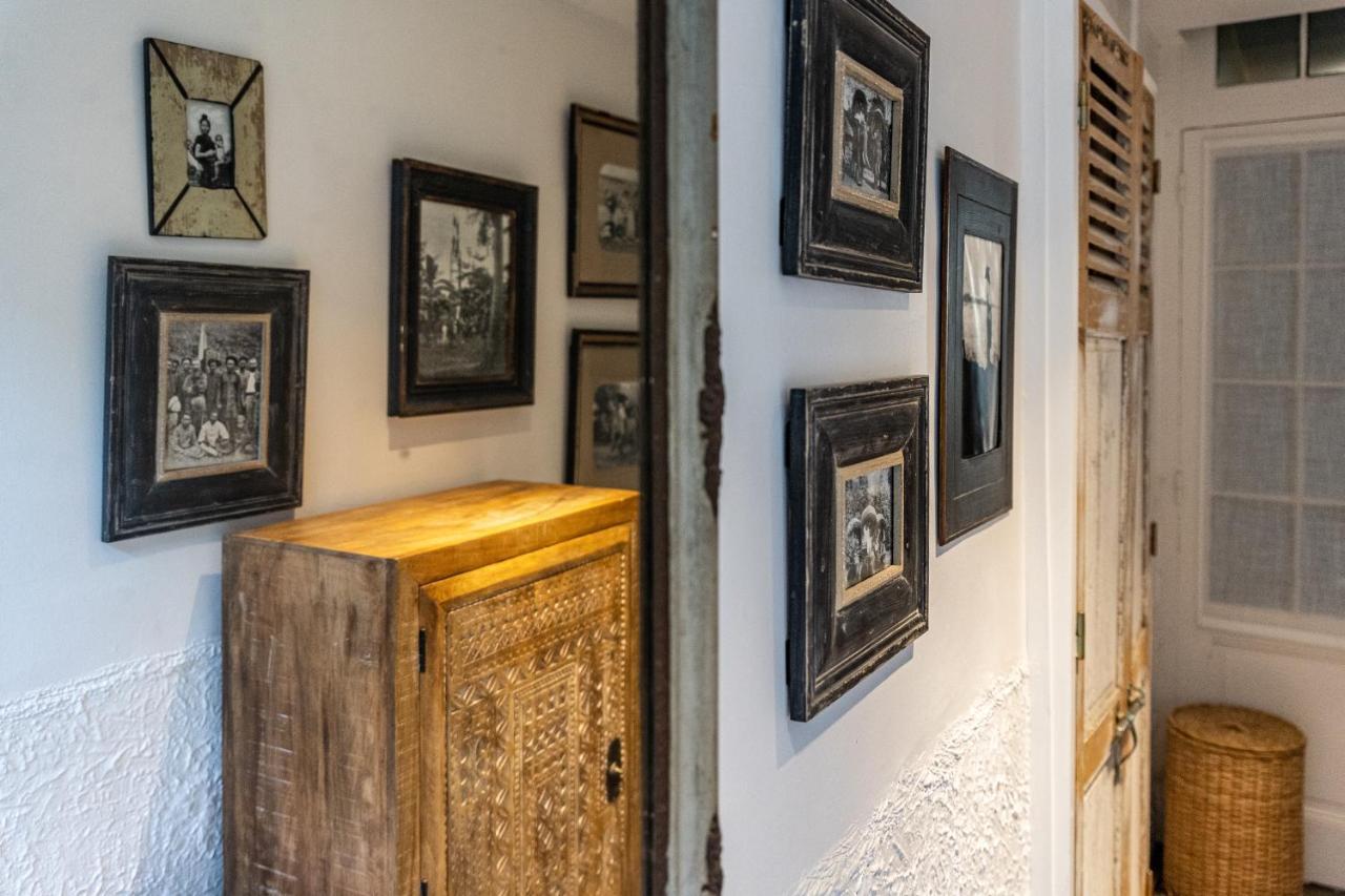 Gasthof La Maison Pavie 4*