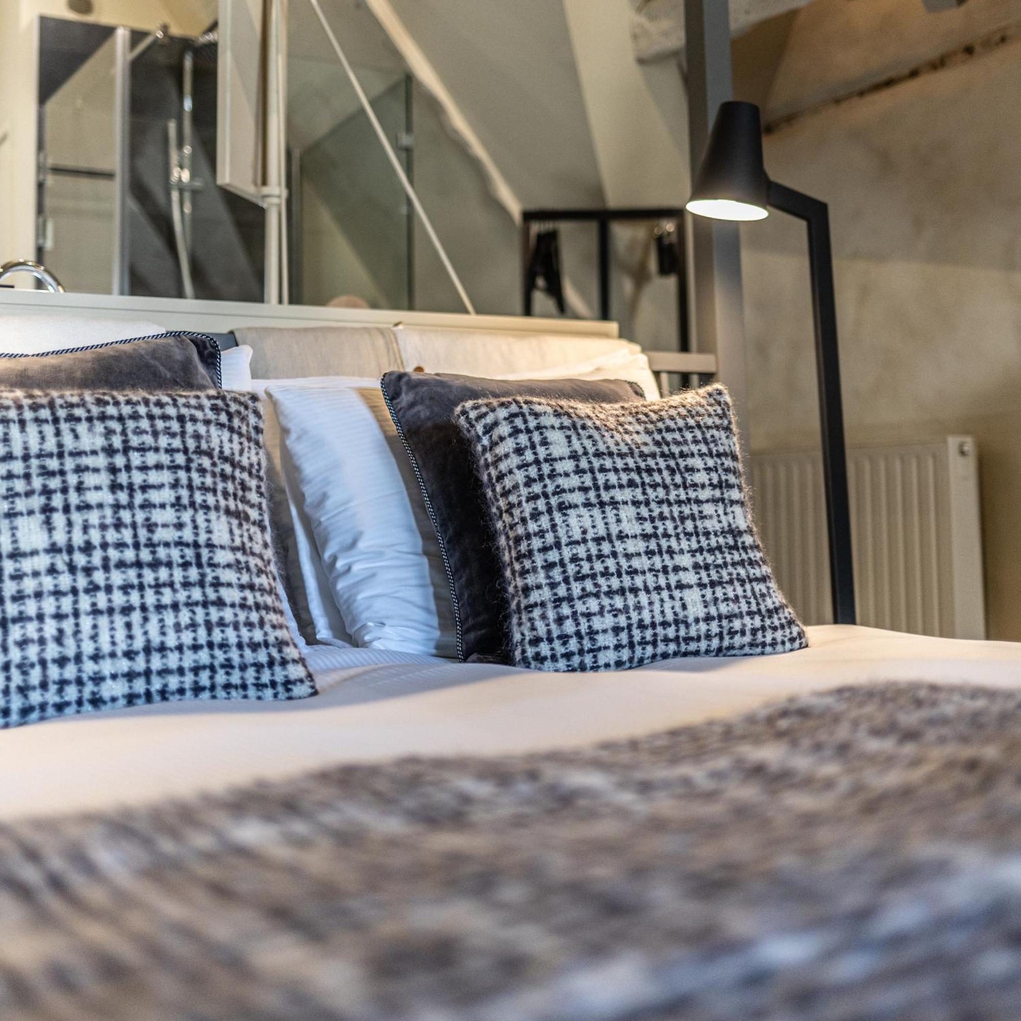 Gasthof La Maison Pavie 4*